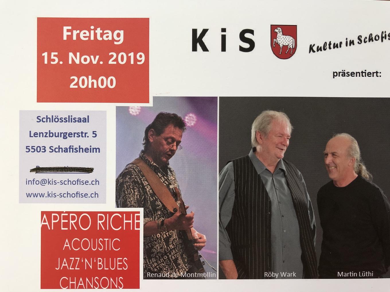 Bild im Zusammenhang mit dem Beitrag