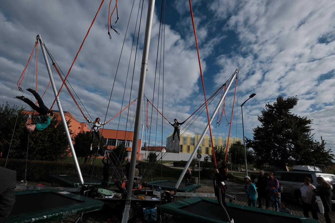 Collagebild 1