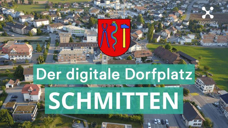 Bild im Zusammenhang mit dem Beitrag