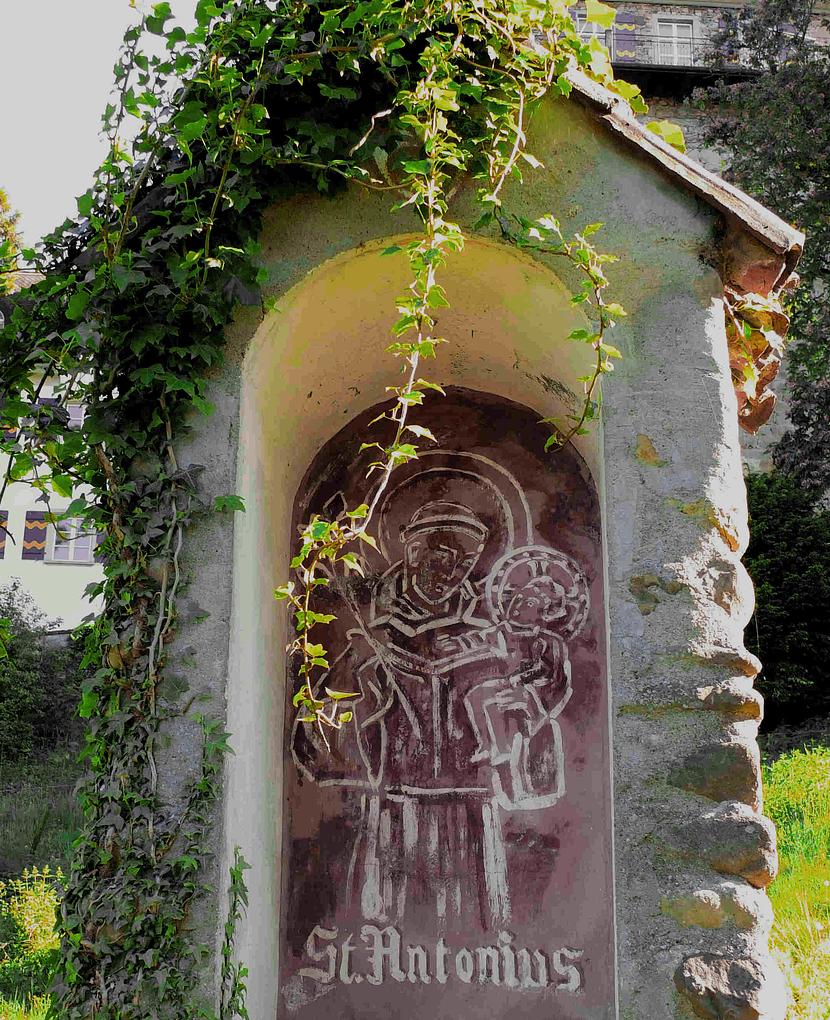 Collagebild 1