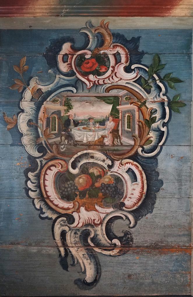 Collage image 1