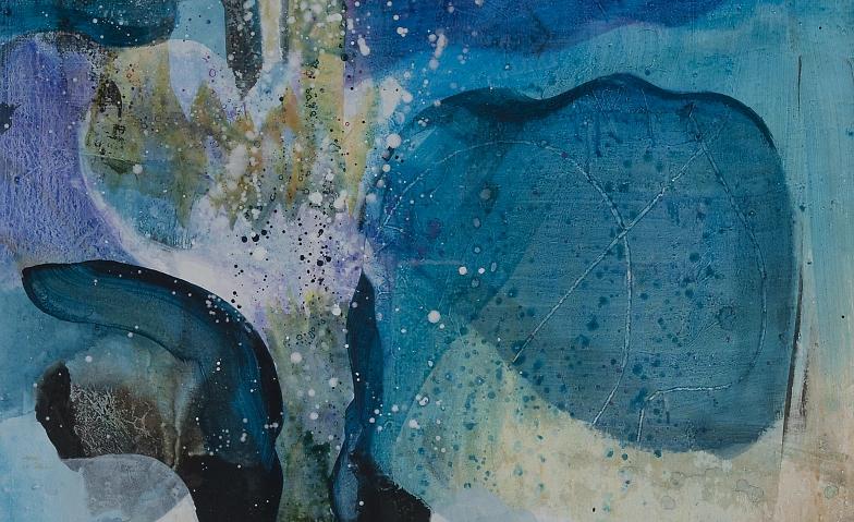 Collagebild 1
