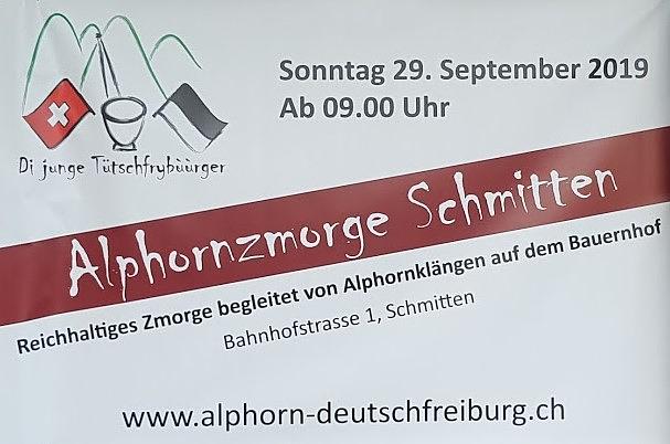 Bild im Zusammenhang mit dem Beitrag