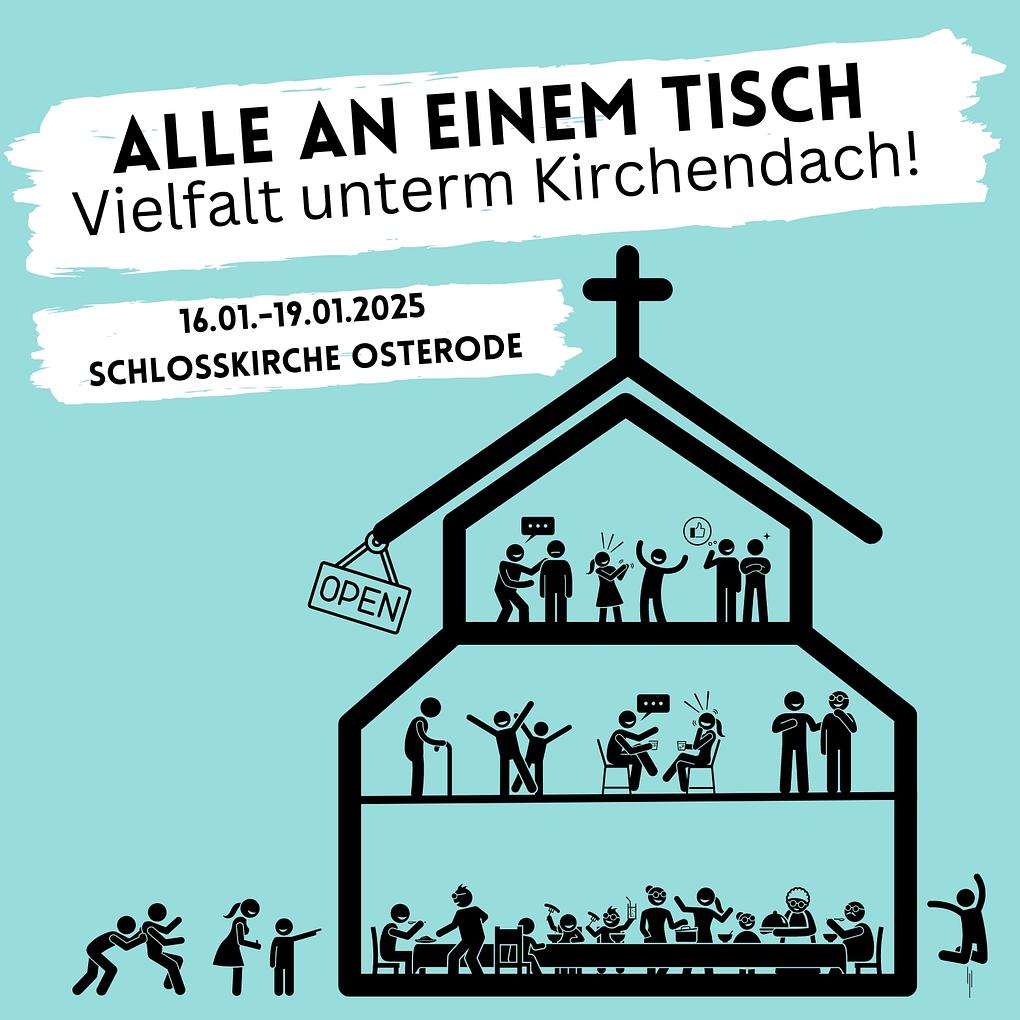Image related to the post