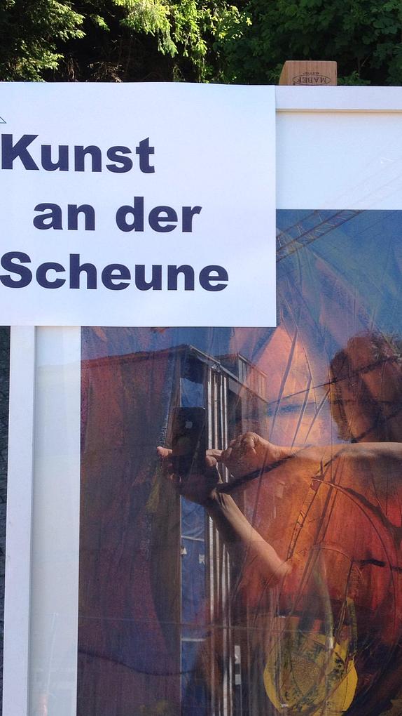 Collagebild 1