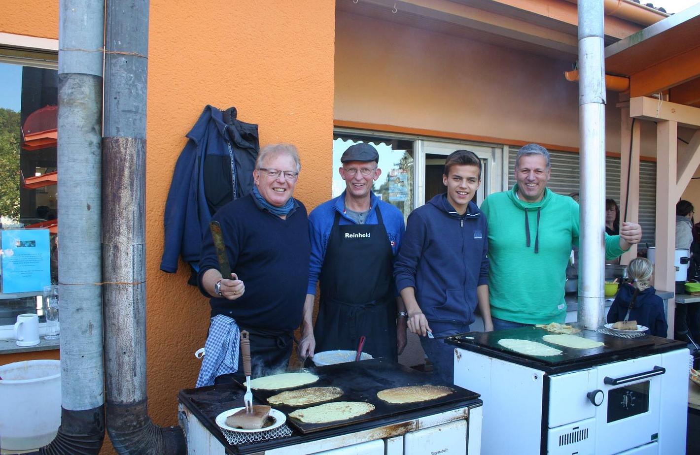 Bild im Zusammenhang mit dem Beitrag