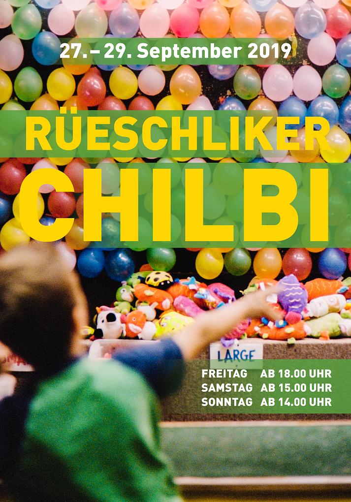 Bild im Zusammenhang mit dem Beitrag