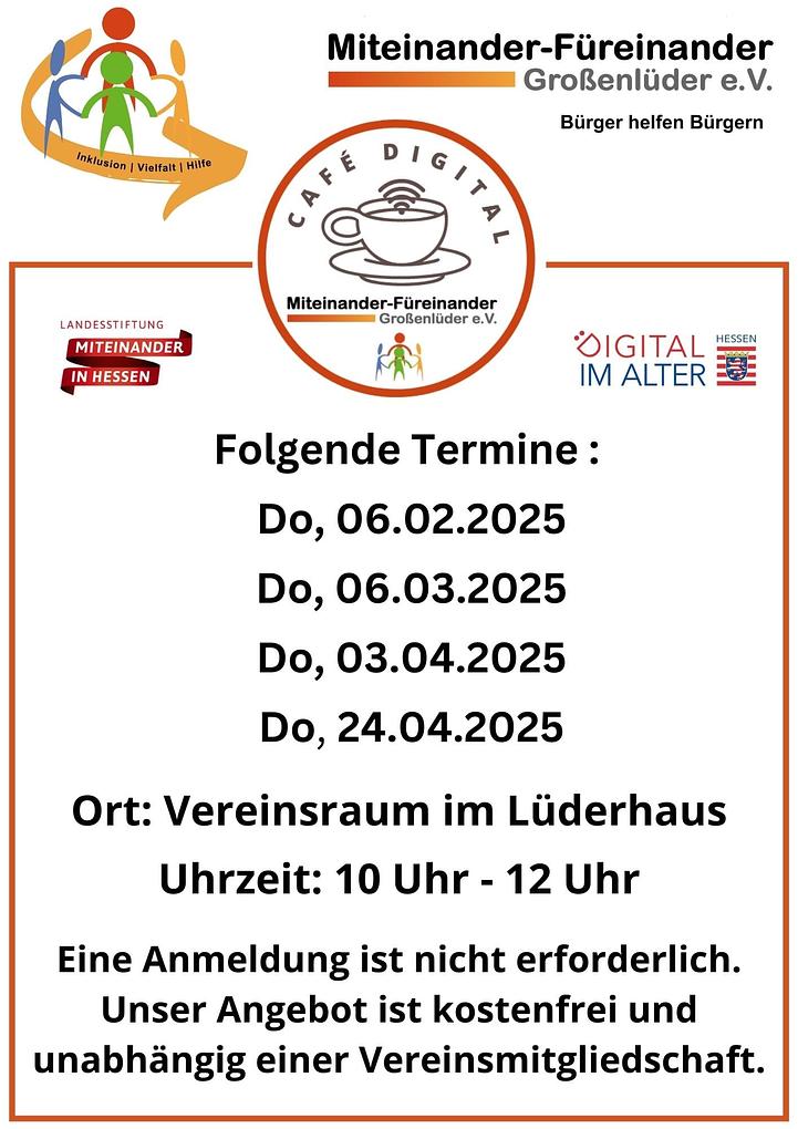 Bild im Zusammenhang mit dem Beitrag