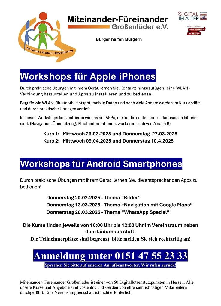 Bild im Zusammenhang mit dem Beitrag