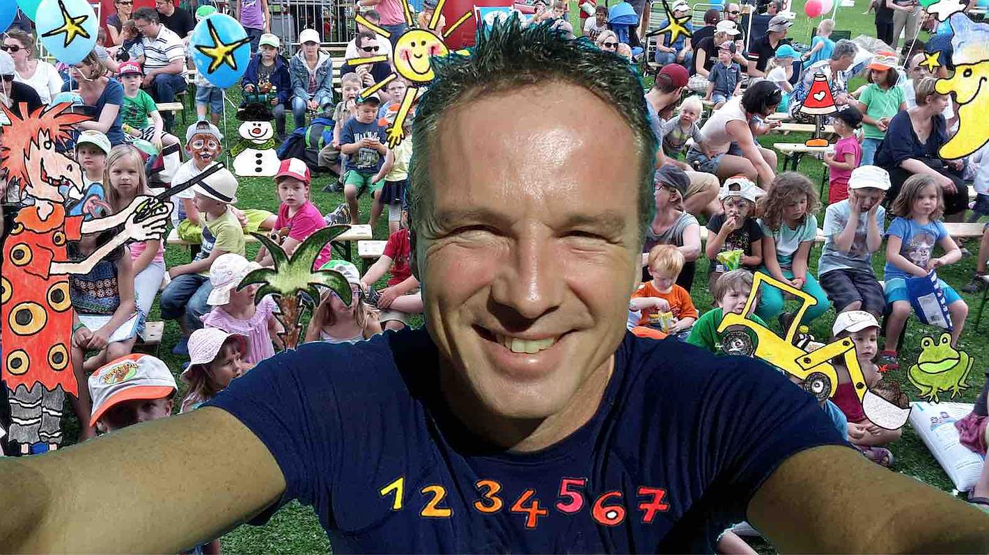Collagebild 1