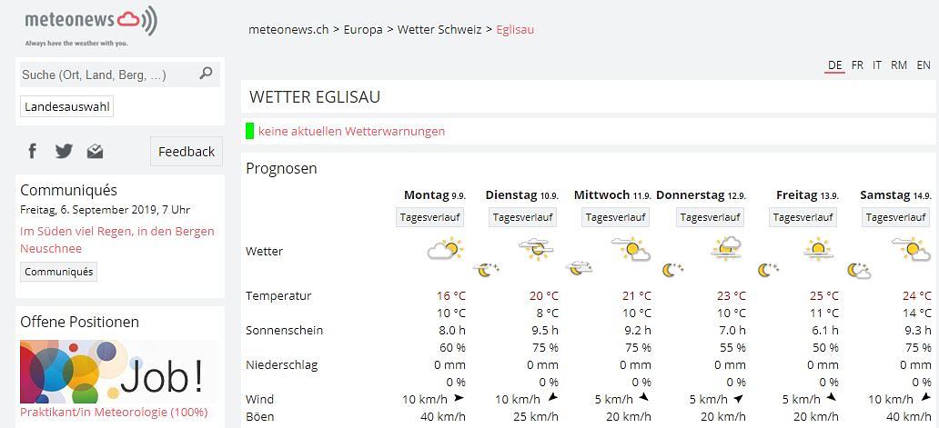 Bild im Zusammenhang mit dem Beitrag