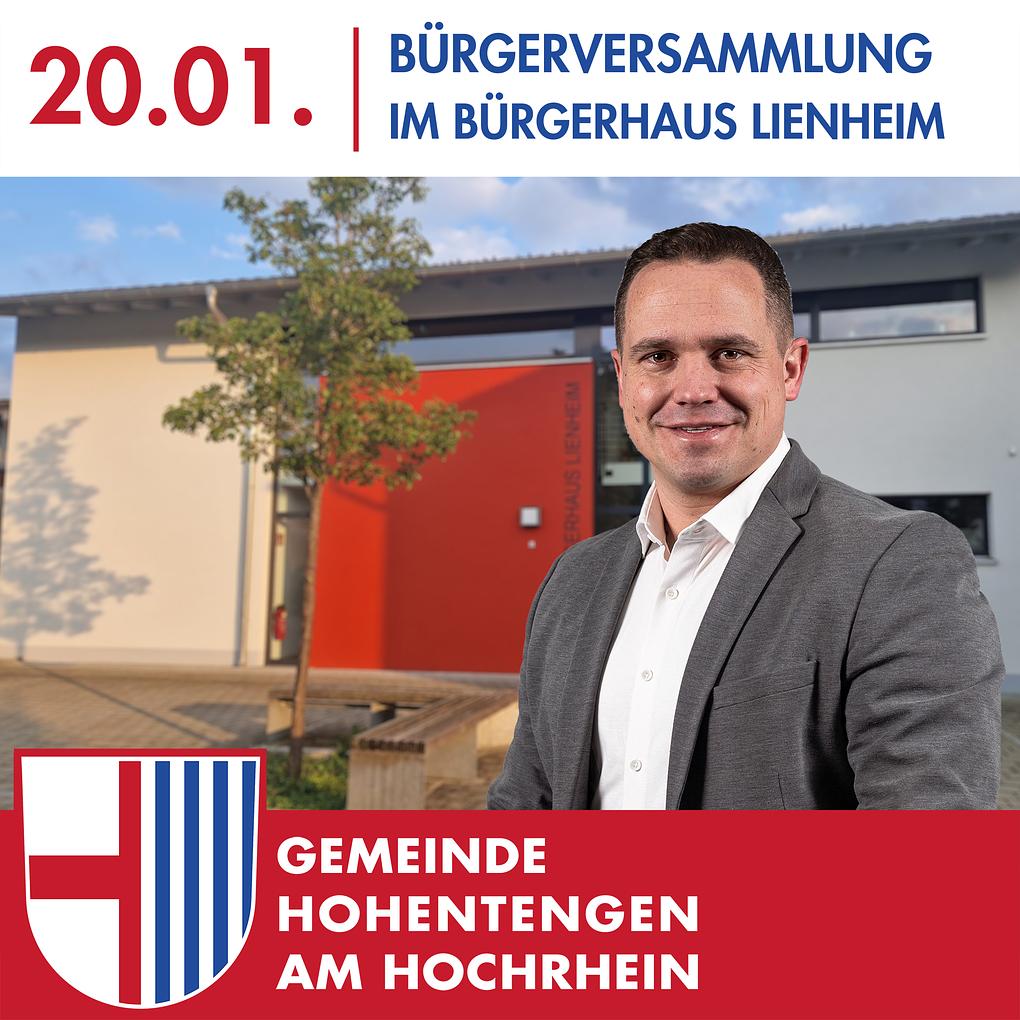 Bild im Zusammenhang mit dem Beitrag