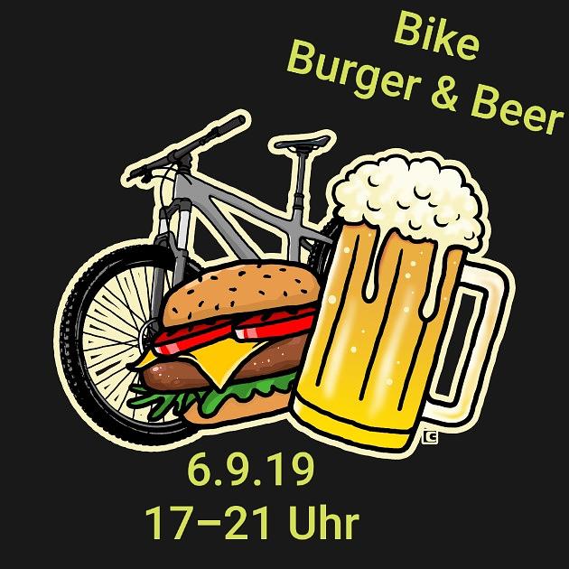 Bild im Zusammenhang mit dem Beitrag
