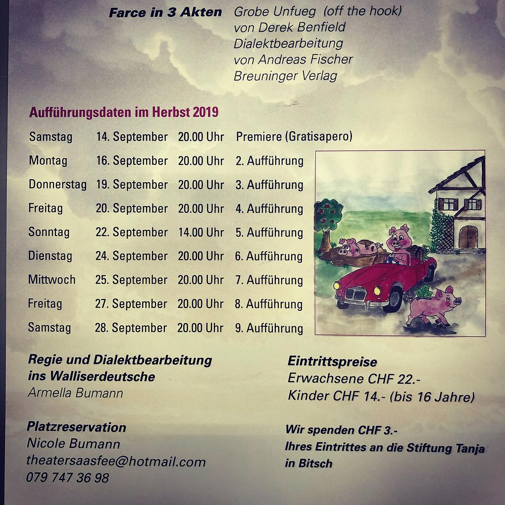 Collagebild 1