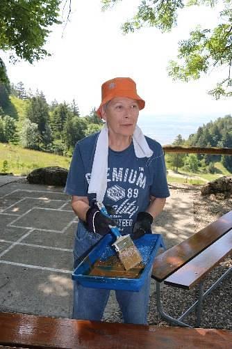 Bild im Zusammenhang mit dem Beitrag