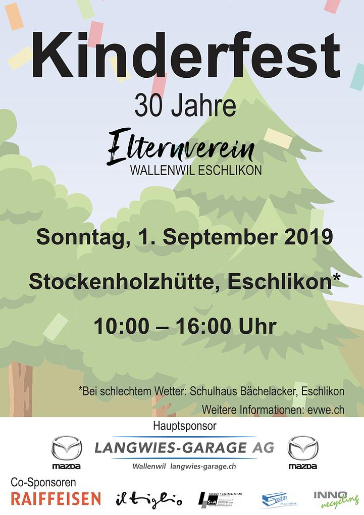 Bild im Zusammenhang mit dem Beitrag
