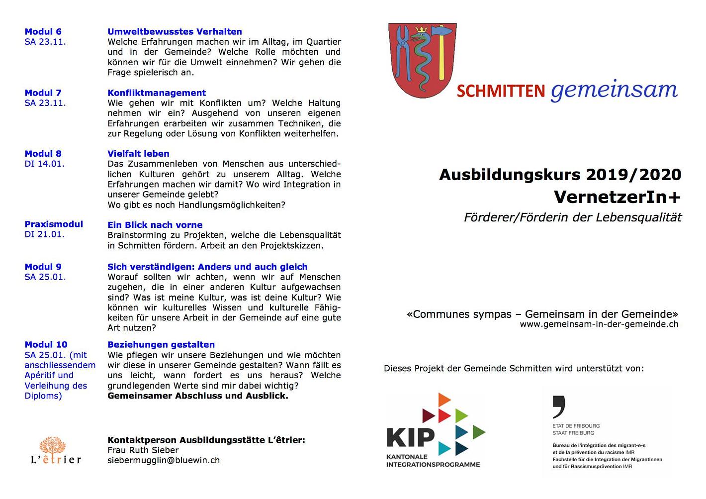 Collagebild 1