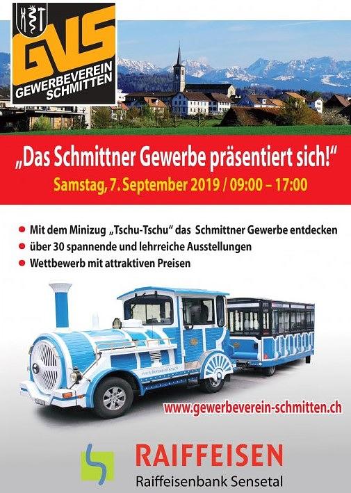 Bild im Zusammenhang mit dem Beitrag