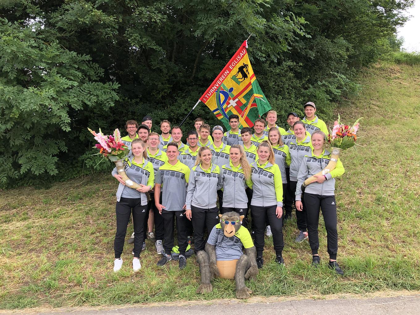 Bild im Zusammenhang mit dem Beitrag
