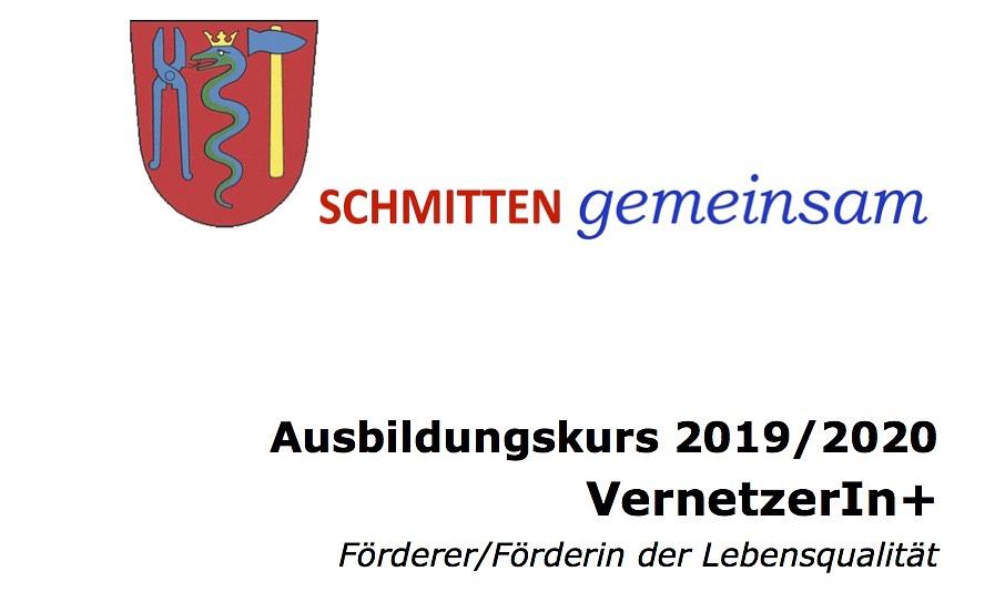 Bild im Zusammenhang mit dem Beitrag