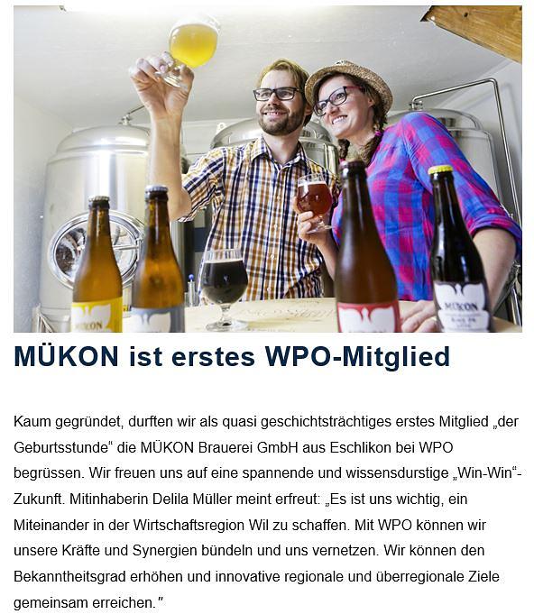 Bild im Zusammenhang mit dem Beitrag