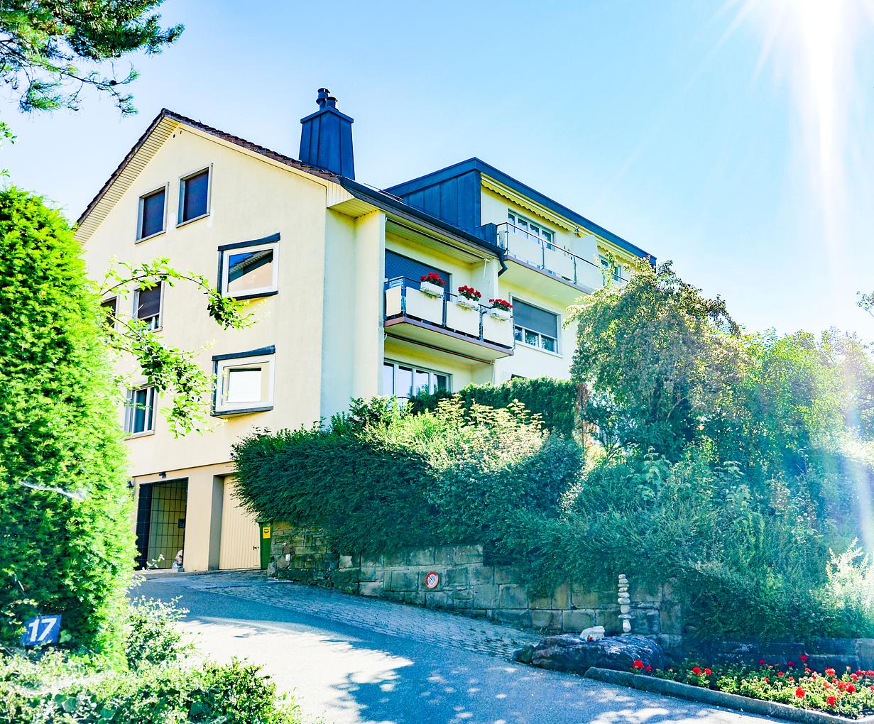 Bild im Zusammenhang mit dem Beitrag