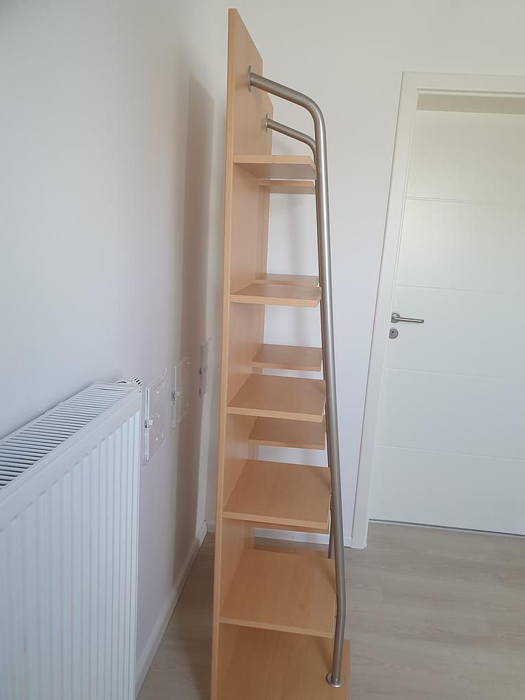 Bild im Zusammenhang mit dem Beitrag