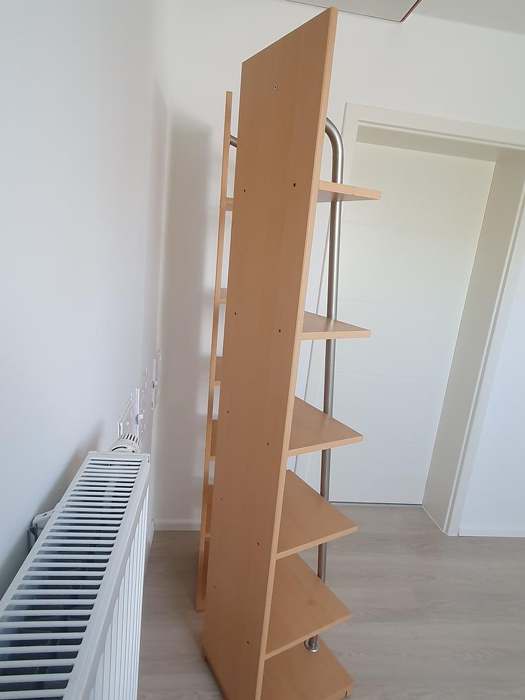 Collagebild 3