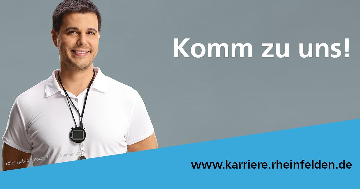 Bild im Zusammenhang mit dem Beitrag