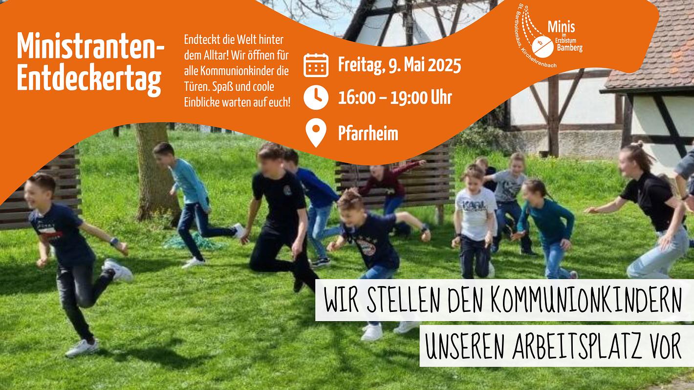 Bild im Zusammenhang mit dem Beitrag