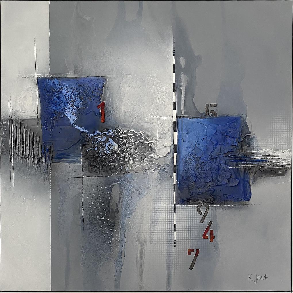 Collagebild 1