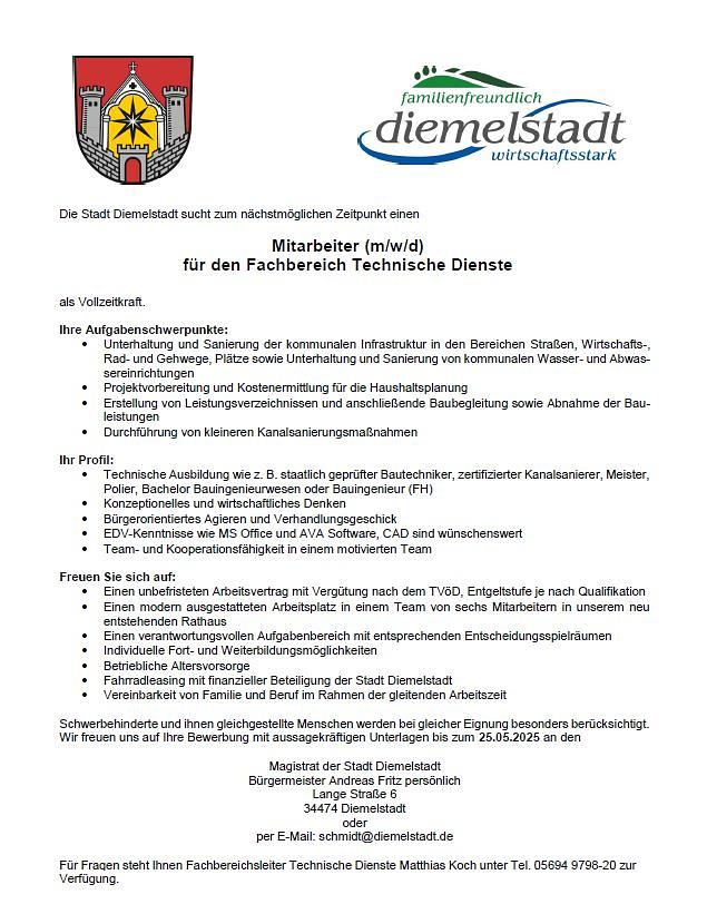 Bild im Zusammenhang mit dem Beitrag