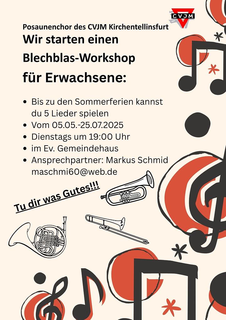 Bild im Zusammenhang mit dem Beitrag