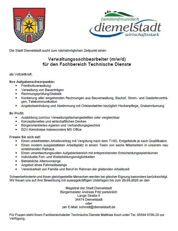 Bild im Zusammenhang mit dem Beitrag