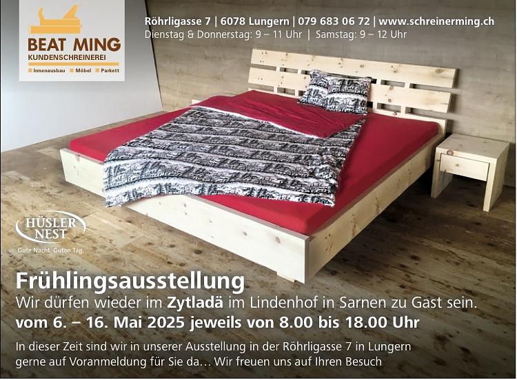 Bild im Zusammenhang mit dem Beitrag