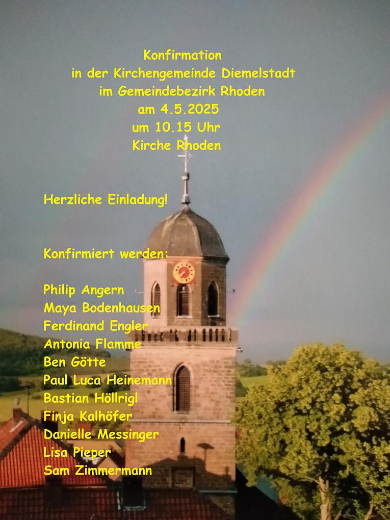 Collagebild 1