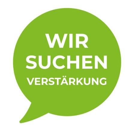 Bild im Zusammenhang mit dem Beitrag