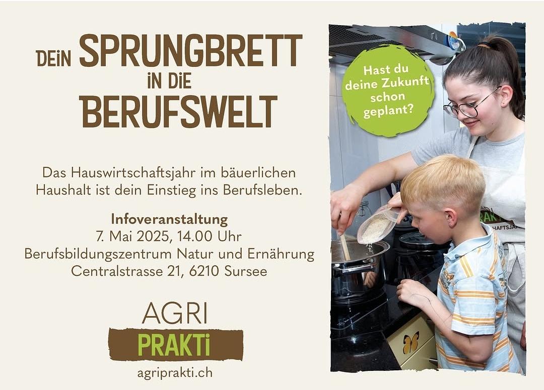 Bild im Zusammenhang mit dem Beitrag