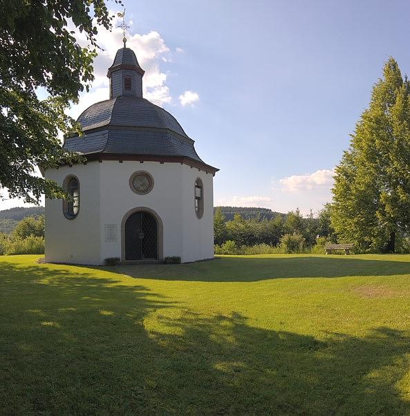 Bild im Zusammenhang mit dem Beitrag