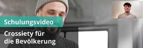 Bild im Zusammenhang mit dem Beitrag