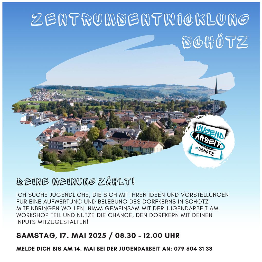 Collagebild 1