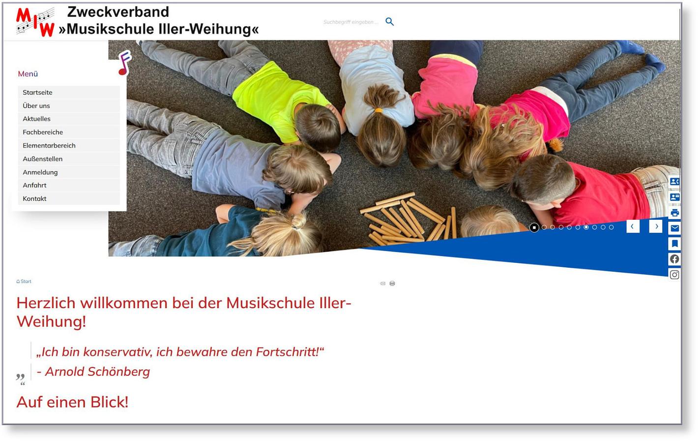 Bild im Zusammenhang mit dem Beitrag