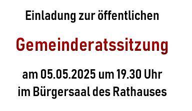Bild im Zusammenhang mit dem Beitrag