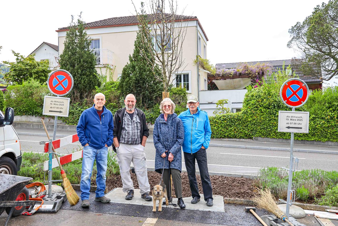 Bild im Zusammenhang mit dem Beitrag