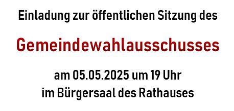Bild im Zusammenhang mit dem Beitrag