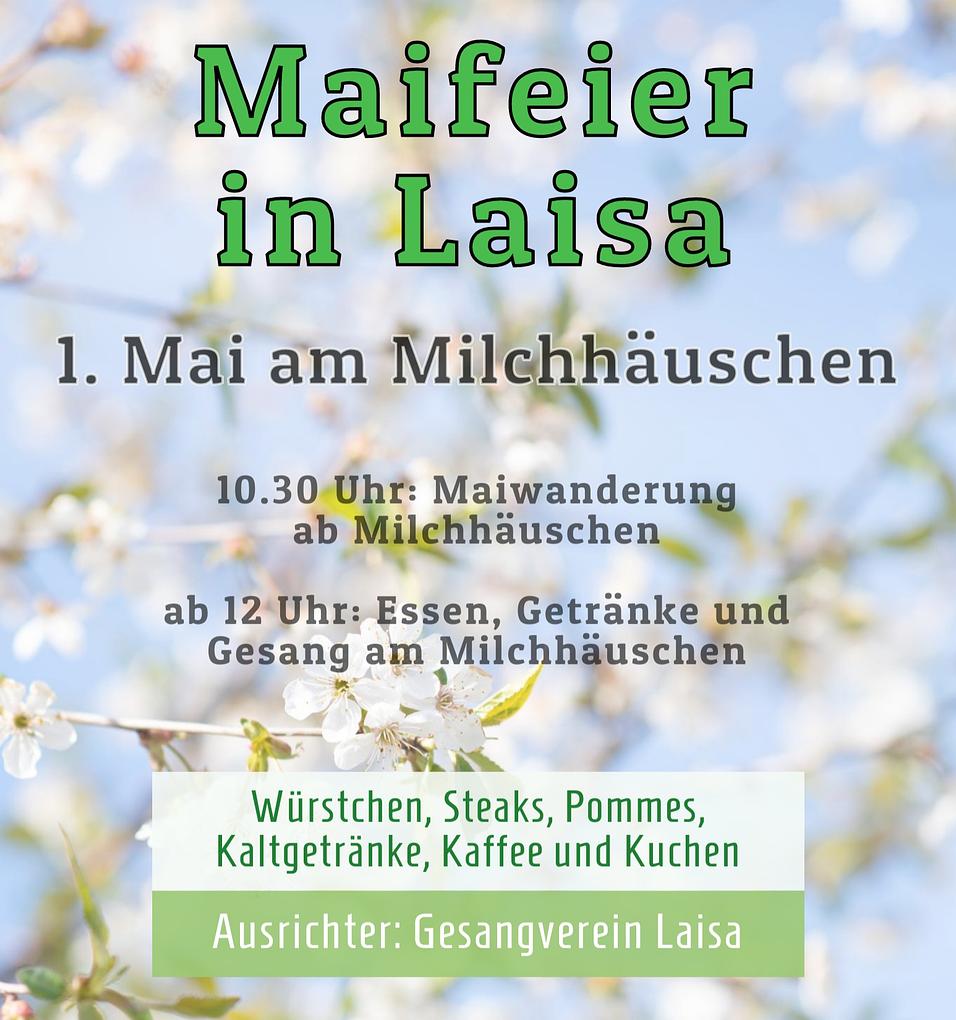 Bild im Zusammenhang mit dem Beitrag