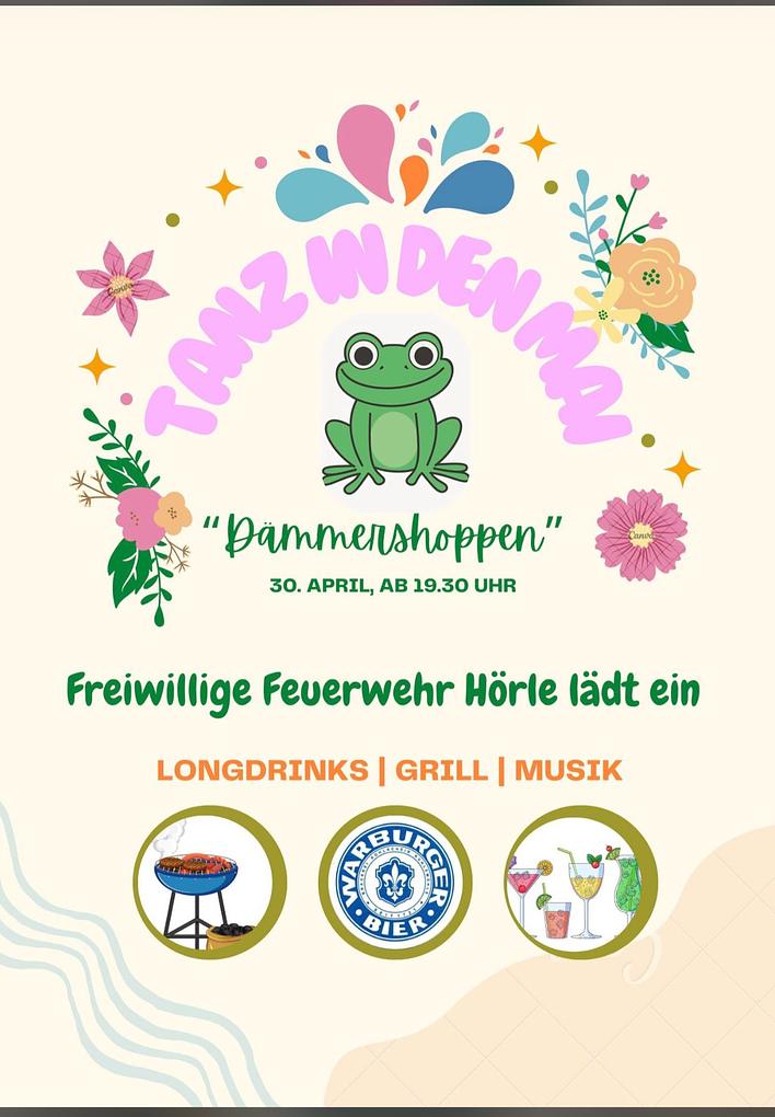 Bild im Zusammenhang mit dem Beitrag