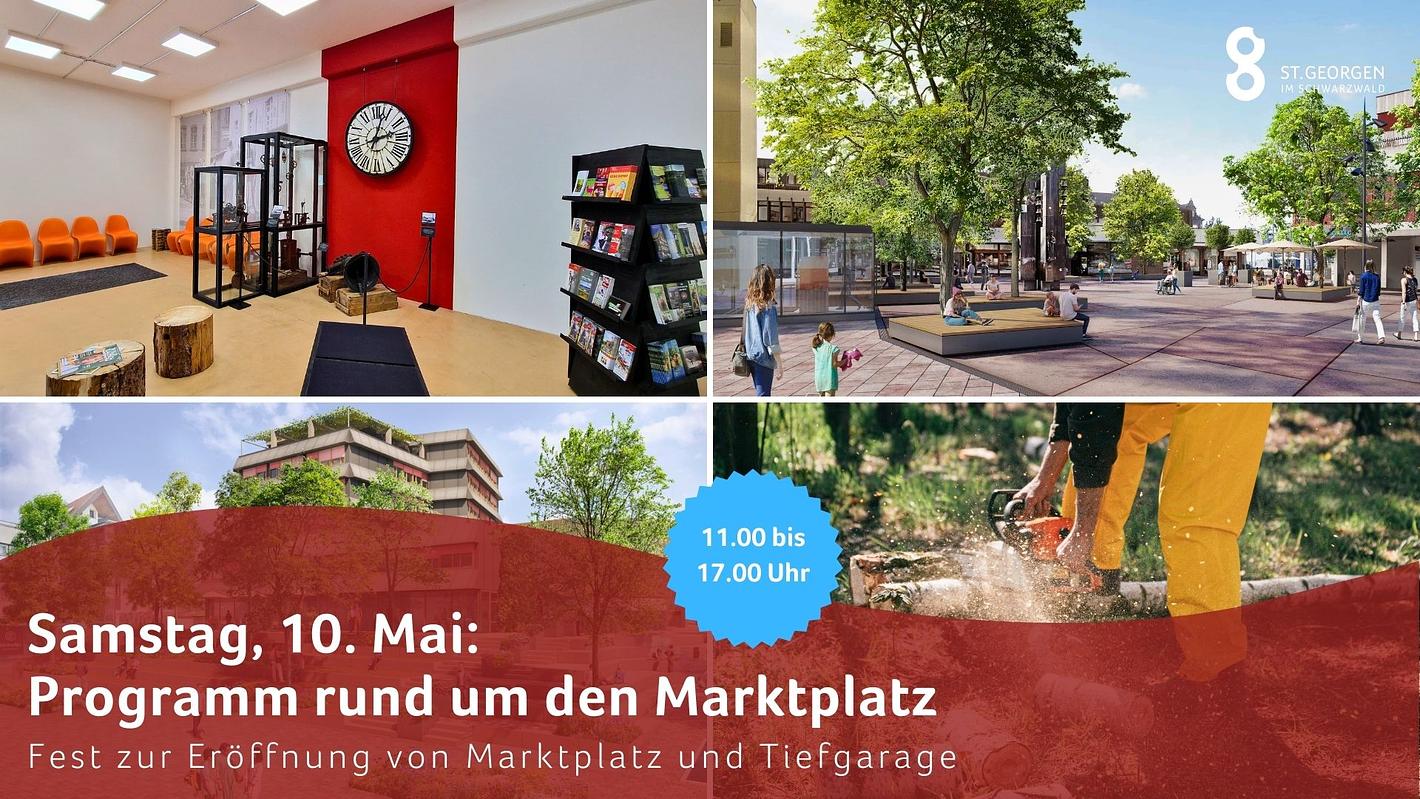 Bild im Zusammenhang mit dem Beitrag
