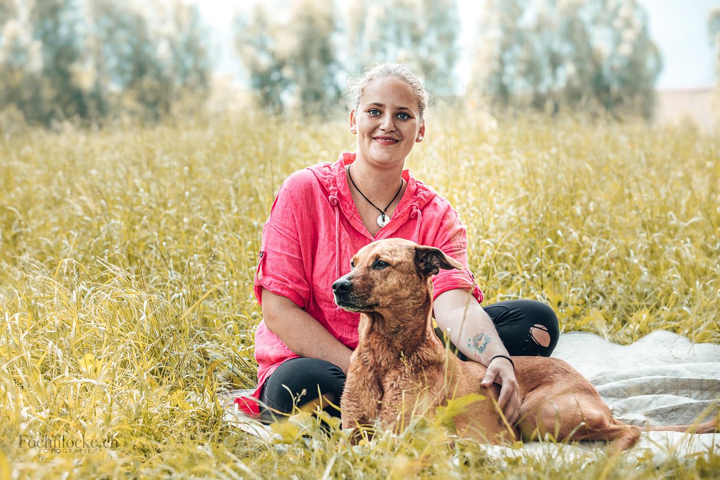 Bild im Zusammenhang mit dem Beitrag