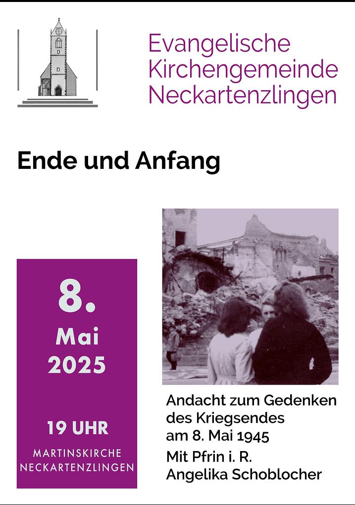 Bild im Zusammenhang mit dem Beitrag